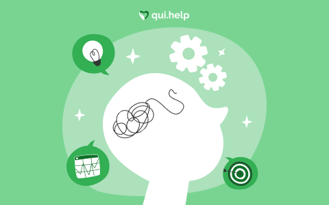Как работает психотерапия и чего ожидать?