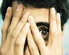 Подборка из 250-ти книг по психологии, которую Вам нужно сохранить - иллюстрация 12