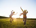 Подборка из 250-ти книг по психологии, которую Вам нужно сохранить - иллюстрация 15