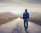 Подборка из 250-ти книг по психологии, которую Вам нужно сохранить - иллюстрация 24
