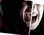Подборка из 250-ти книг по психологии, которую Вам нужно сохранить - иллюстрация 8